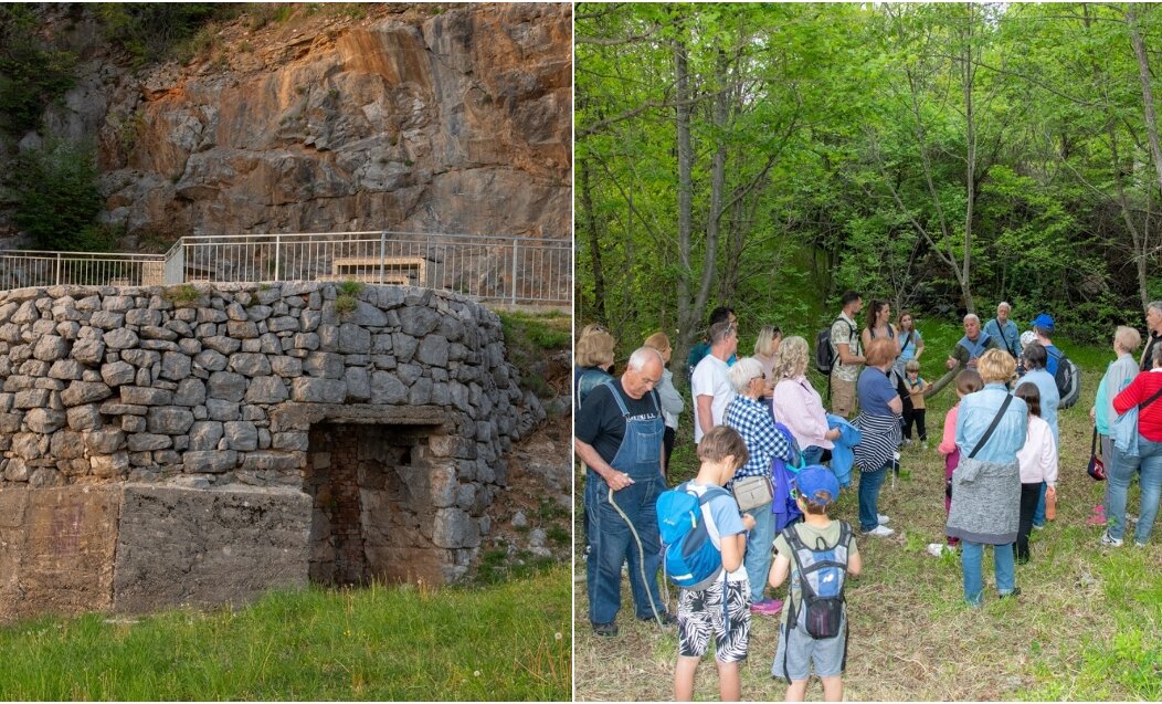 BeFunky-collage (17)