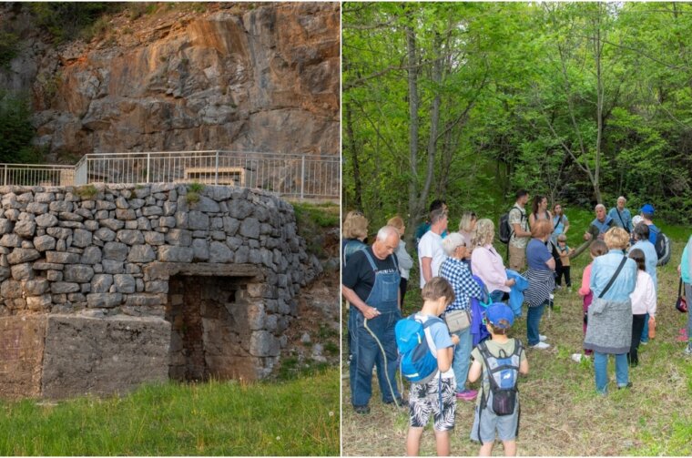 BeFunky-collage (17)