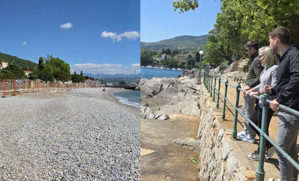 BeFunky-collage (17)