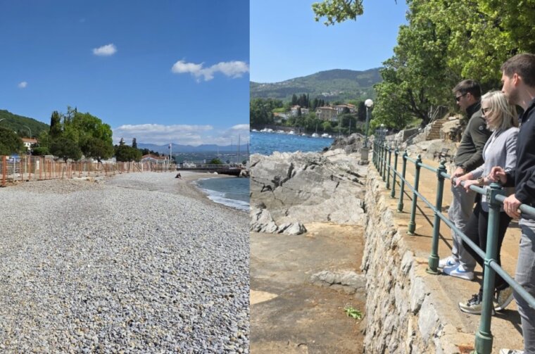 BeFunky-collage (17)