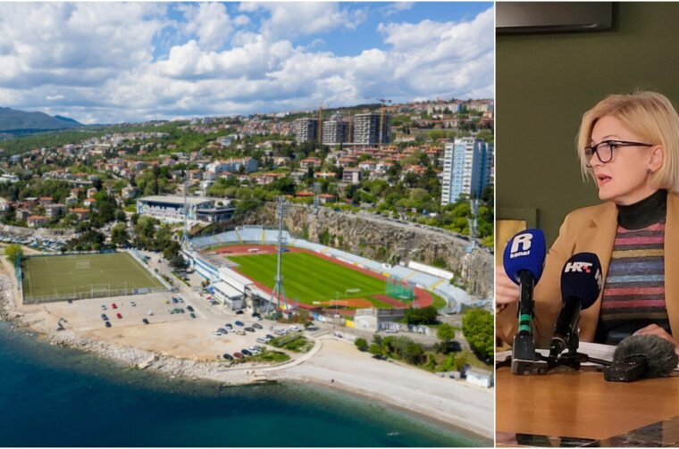 BeFunky-collage (18)