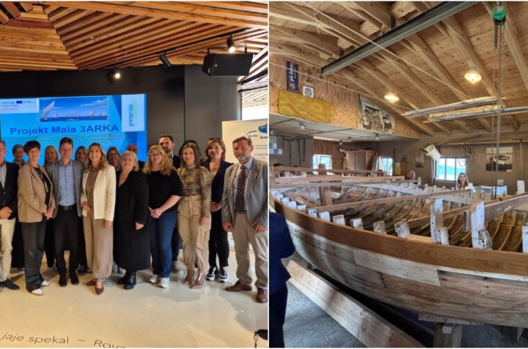 BeFunky-collage (20)