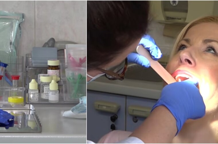 BeFunky-collage (21)