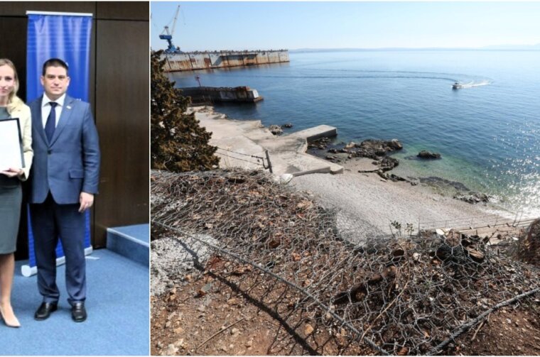 BeFunky-collage (22)