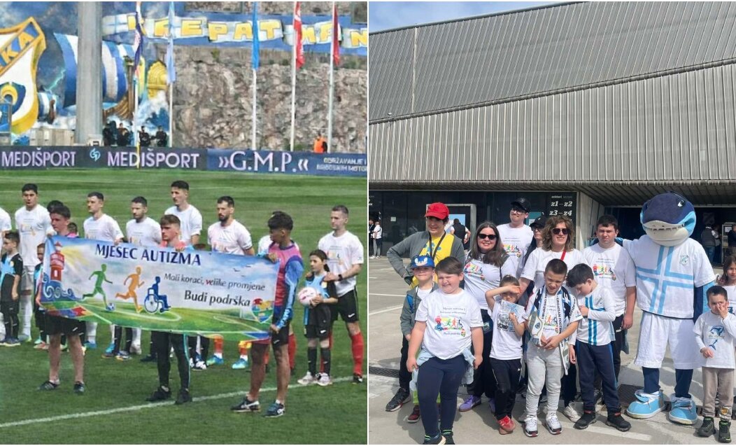 BeFunky-collage (22)