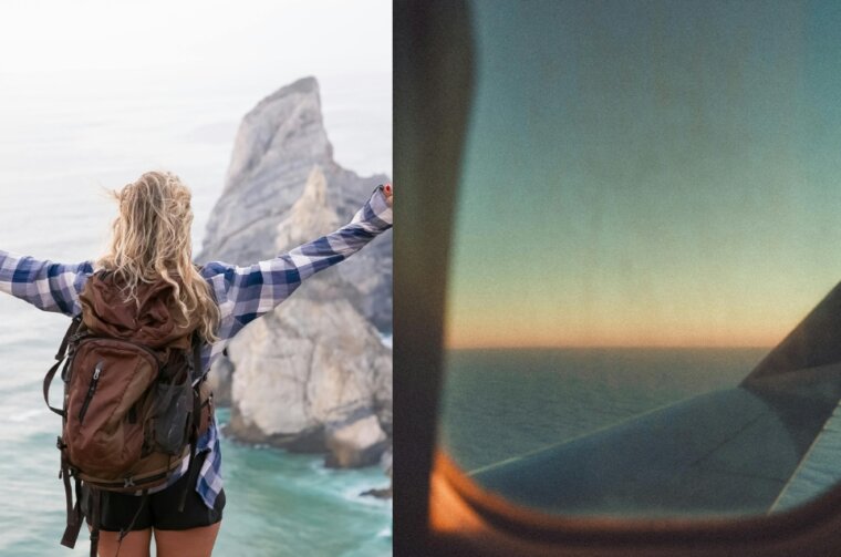 BeFunky-collage (22)