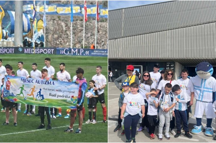 BeFunky-collage (22)