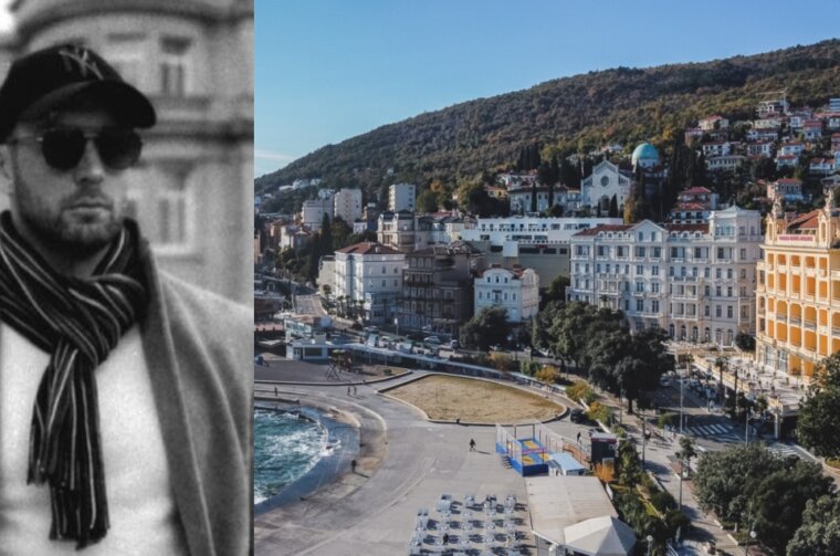 BeFunky-collage (23)