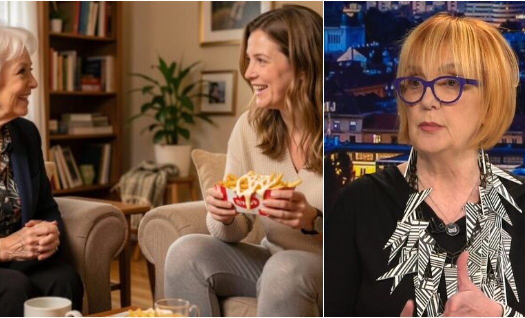 BeFunky-collage (23)