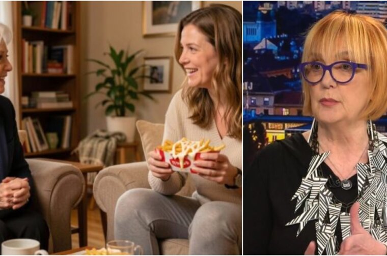 BeFunky-collage (23)