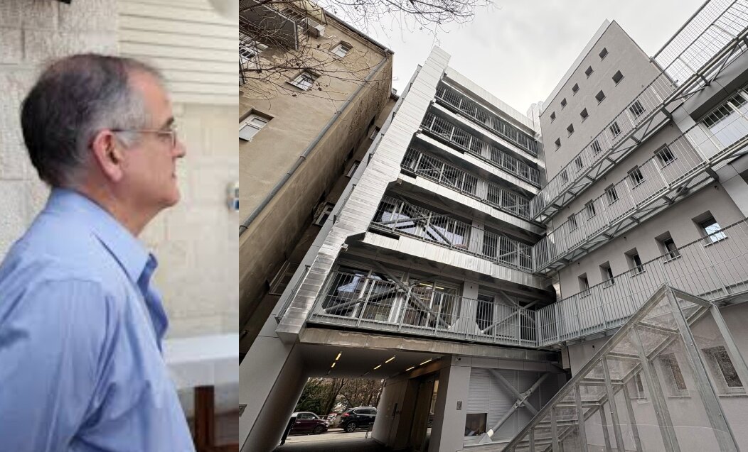 BeFunky-collage (24)