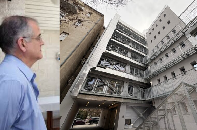 BeFunky-collage (24)