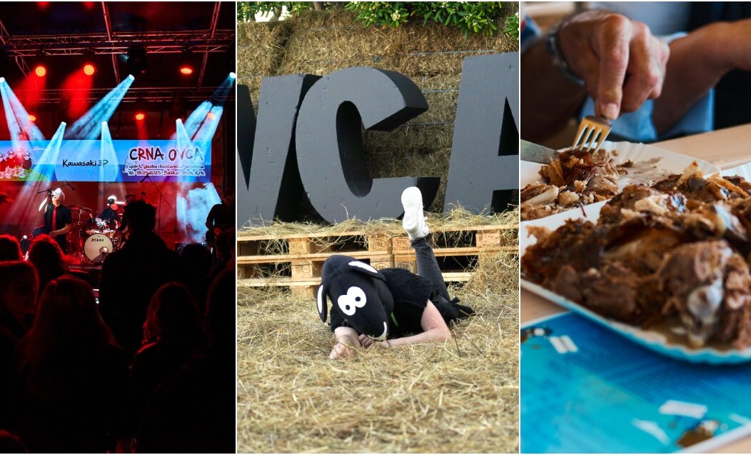 BeFunky-collage (27)