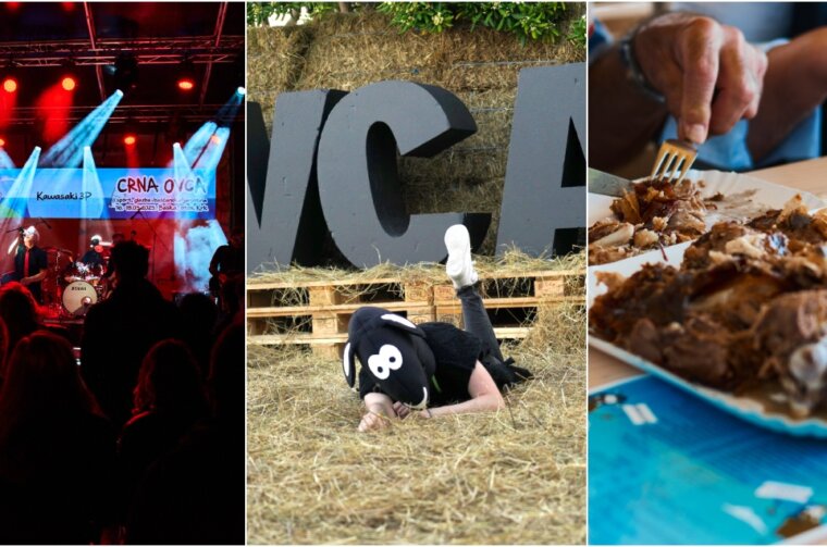 BeFunky-collage (27)