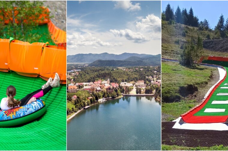 BeFunky-collage (30)