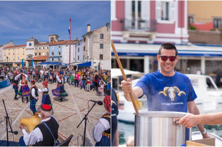 BeFunky-collage (32)