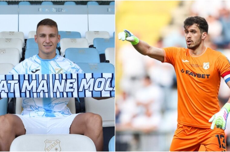 BeFunky-collage (33)