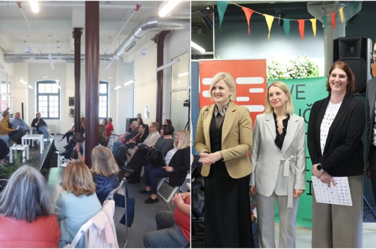 BeFunky-collage (35)