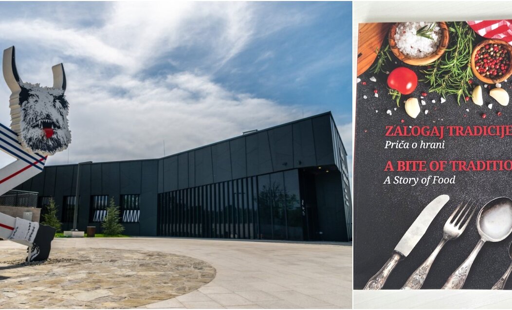 BeFunky-collage (38)