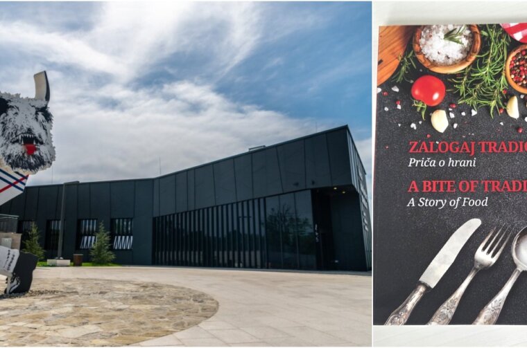 BeFunky-collage (38)