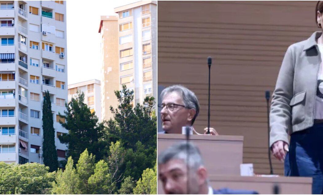 BeFunky-collage (40)