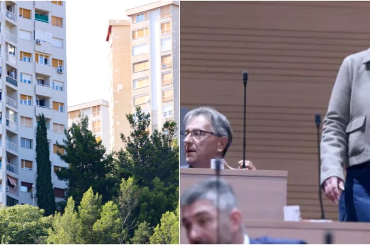 BeFunky-collage (40)