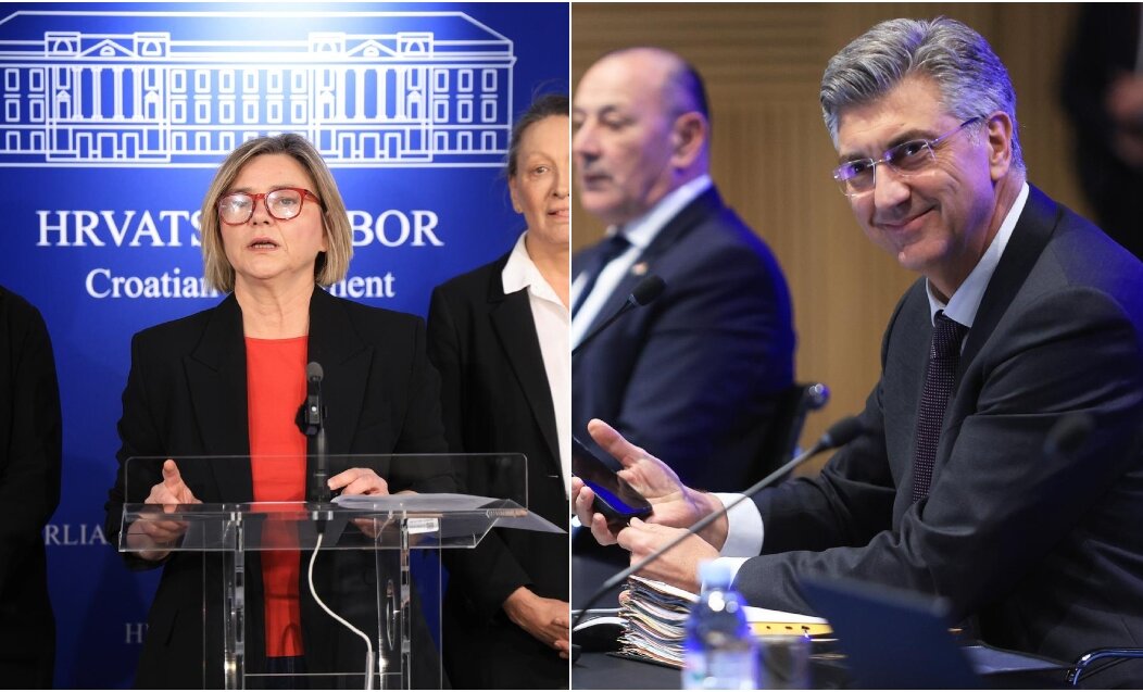 BeFunky-collage (6) BeFunky-collage (6)