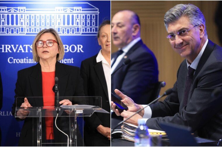 BeFunky-collage (6) BeFunky-collage (6)