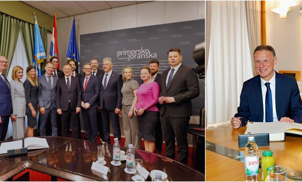 BeFunky-collage (7) BeFunky-collage (7)