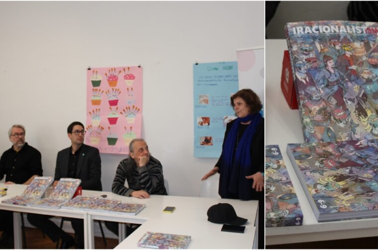 BeFunky-collage (7) BeFunky-collage (7)