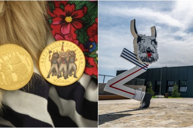 BeFunky-collage (9) BeFunky-collage (9)