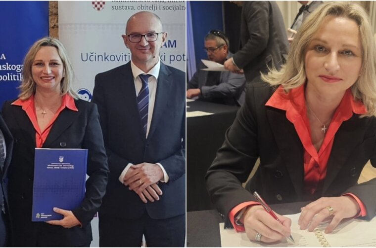 BeFunky-collage (9) BeFunky-collage (9)