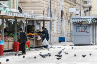 Bura vjetar-6575 Bura vjetar-6575