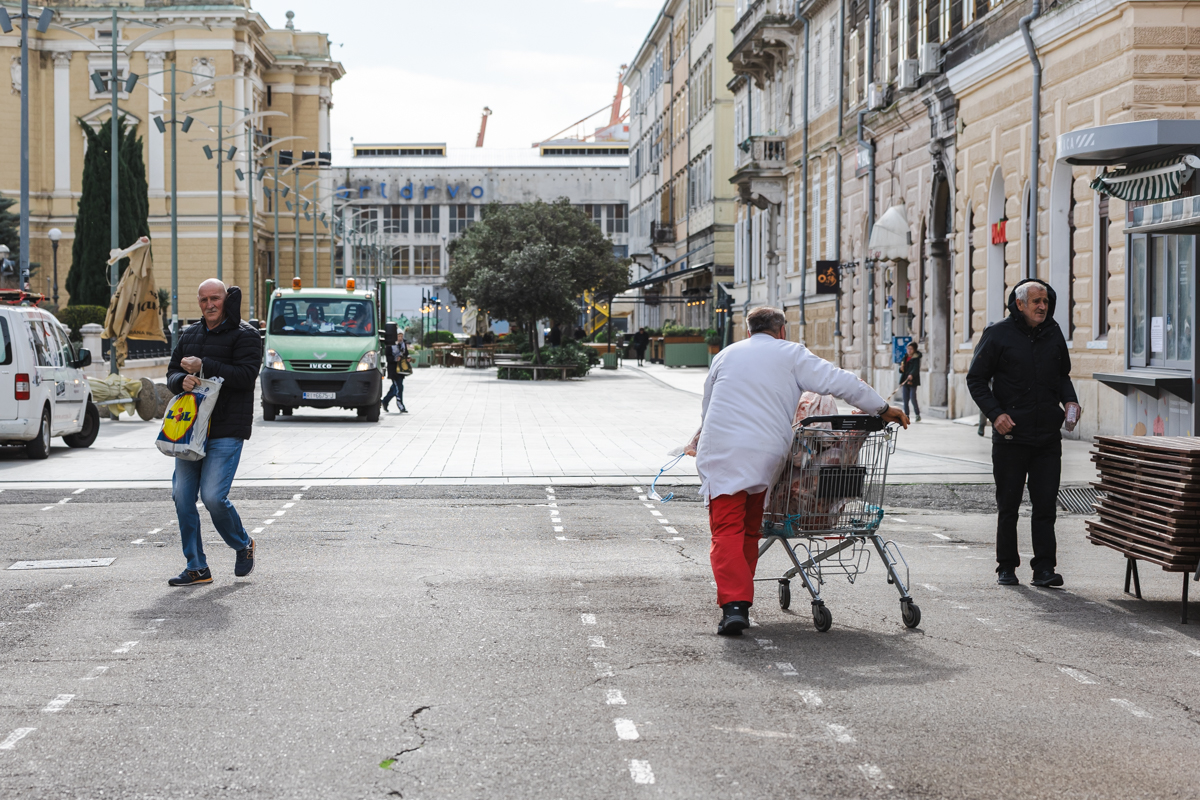 Bura vjetar-6580 Bura vjetar-6580