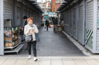 Bura vjetar-6584 Bura vjetar-6584