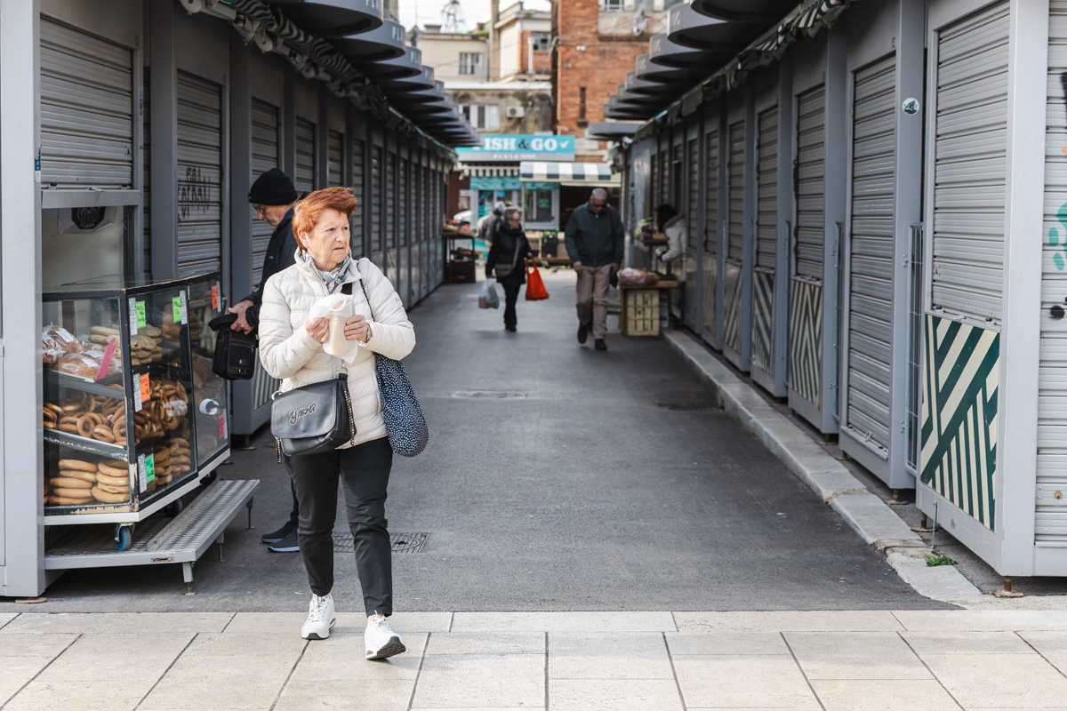 Bura vjetar-6584 Bura vjetar-6584