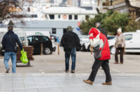 Bura vjetar-6590 Bura vjetar-6590