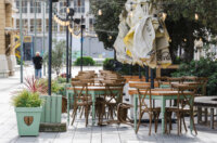 Bura vjetar-6595 Bura vjetar-6595