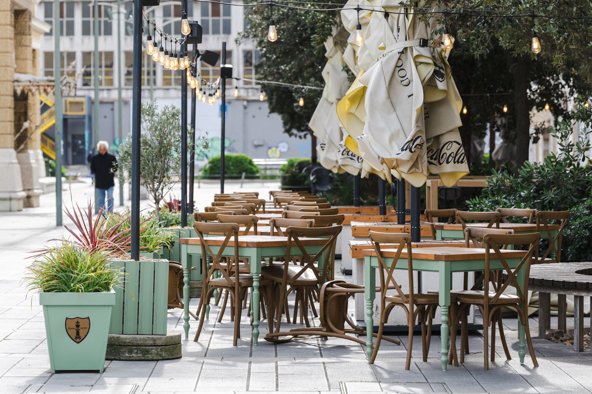 Bura vjetar-6595 Bura vjetar-6595