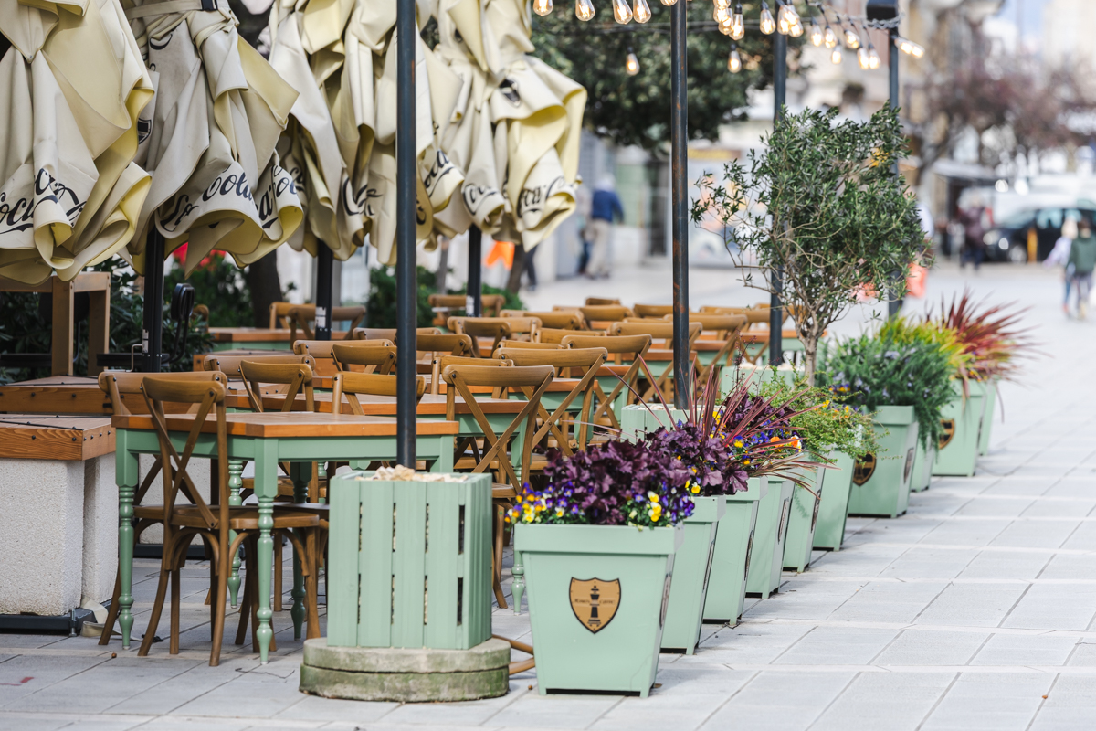 Bura vjetar-6596 Bura vjetar-6596