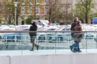 Bura vjetar-6598 Bura vjetar-6598