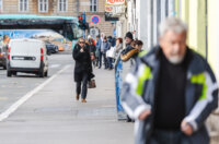 Bura vjetar-6613 Bura vjetar-6613