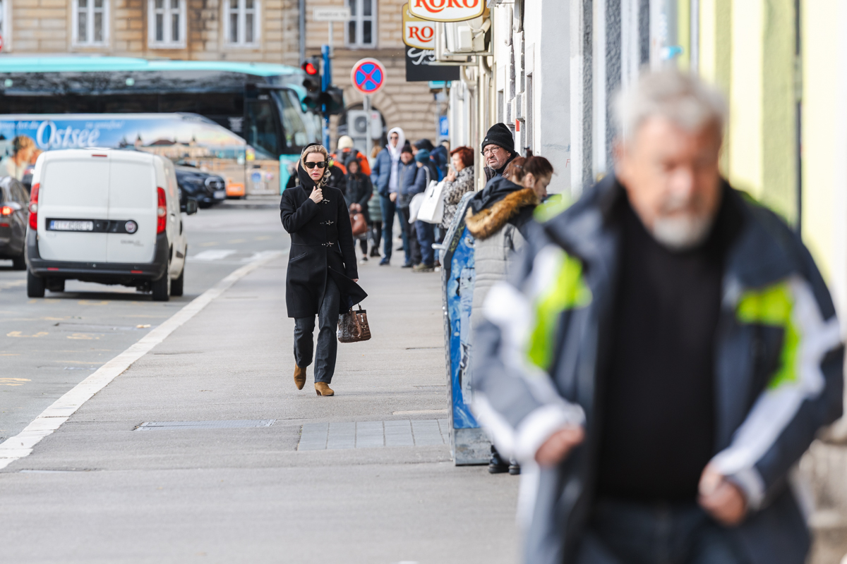 Bura vjetar-6613 Bura vjetar-6613