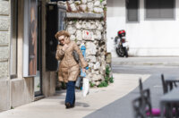 Bura vjetar-6615 Bura vjetar-6615