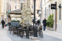 Bura vjetar-6617 Bura vjetar-6617