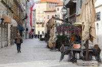 Bura vjetar-6624 Bura vjetar-6624