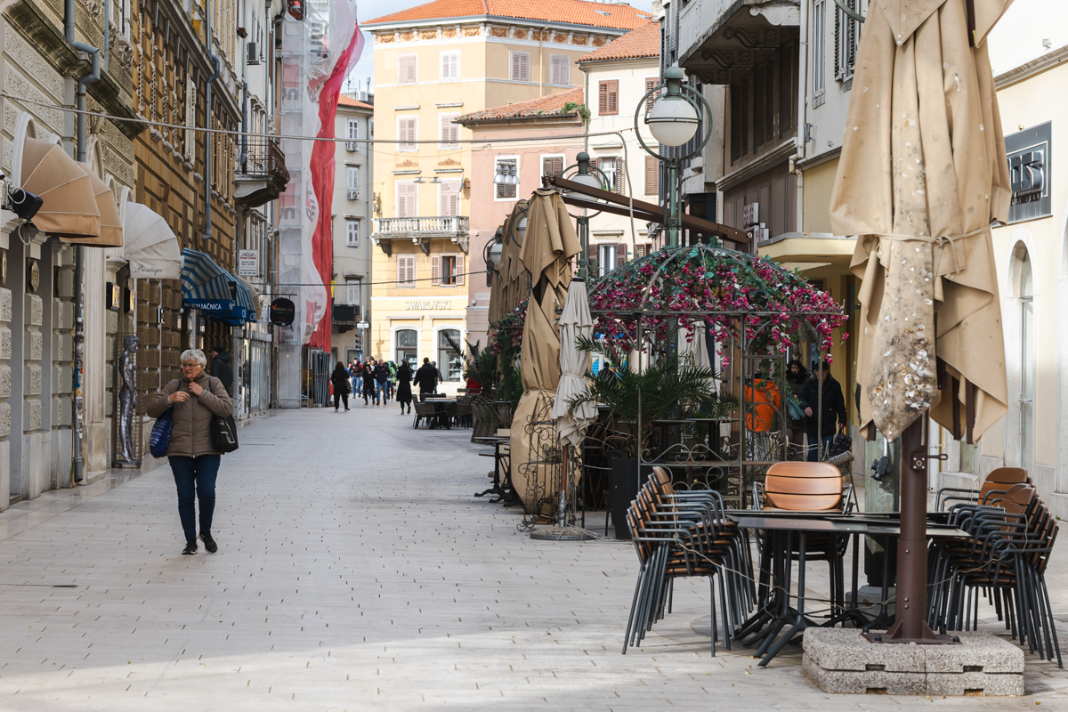 Bura vjetar-6624 Bura vjetar-6624