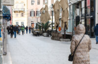 Bura vjetar-6626 Bura vjetar-6626