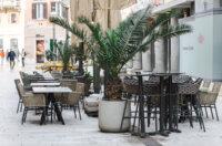 Bura vjetar-6628 Bura vjetar-6628