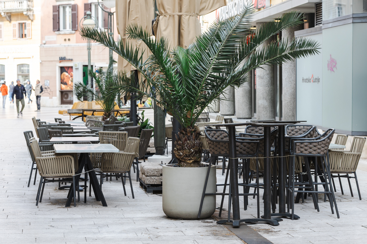 Bura vjetar-6628 Bura vjetar-6628